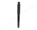JAPANPARTS Tlumi provn JPP MM-50037, MM-50037