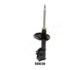 Tlumi provn JAPANPARTS ‐ JPP MM-50038