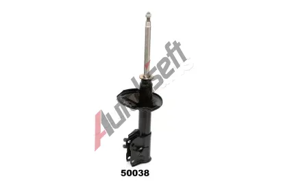 JAPANPARTS Tlumi provn JPP MM-50038, MM50038