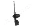 JAPANPARTS Tlumi provn JPP MM-50039, MM50039