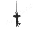 JAPANPARTS Tlumi provn JPP MM-50039, MM50039