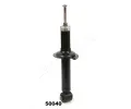 Tlumi provn JAPANPARTS ‐ JPP MM-50040