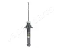 Tlumi provn JAPANPARTS ‐ JPP MM-50041