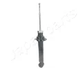 JAPANPARTS Tlumi provn JPP MM-50041, MM-50041