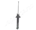 JAPANPARTS Tlumi provn JPP MM-50041, MM-50041