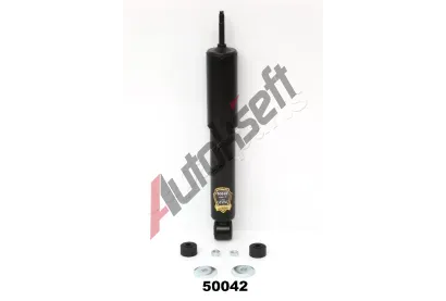 JAPANPARTS Tlumi provn JPP MM-50042, MM-50042