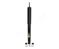 Tlumi provn JAPANPARTS ‐ JPP MM-50043