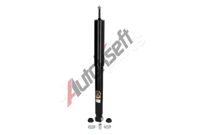 JAPANPARTS Tlumi provn JPP MM-50043, MM-50043