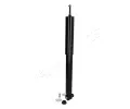 JAPANPARTS Tlumi provn JPP MM-50043, MM-50043