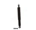 Tlumi provn JAPANPARTS ‐ JPP MM-50048