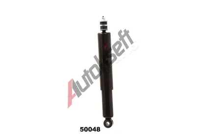 JAPANPARTS Tlumi provn JPP MM-50048, MM-50048