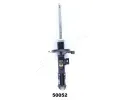 Tlumi provn JAPANPARTS ‐ JPP MM-50052