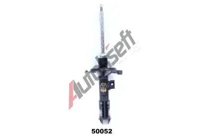 JAPANPARTS Tlumi provn JPP MM-50052, MM-50052