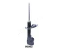 JAPANPARTS Tlumi provn JPP MM-50052, MM-50052