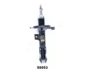 Tlumi provn JAPANPARTS ‐ JPP MM-50053