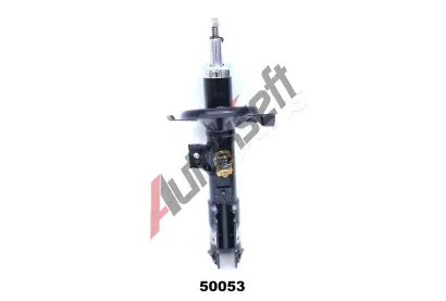 JAPANPARTS Tlumi provn JPP MM-50053, MM-50053