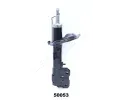 JAPANPARTS Tlumi provn JPP MM-50053, MM-50053