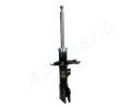 Tlumi� p�rov�n�&nbsp;JAPANPARTS&nbsp;&dash;&nbsp;JPP MM-50056