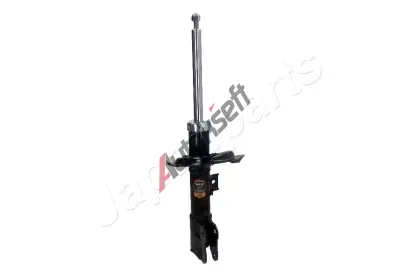 JAPANPARTS Tlumič pérování JPP MM-50056, MM-50056 JAPANPARTS Tlumič pérování JPP MM-50056, MM-50056