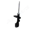 JAPANPARTS Tlumič pérování JPP MM-50056, MM-50056