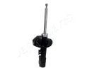 JAPANPARTS Tlumič pérování JPP MM-50056, MM-50056