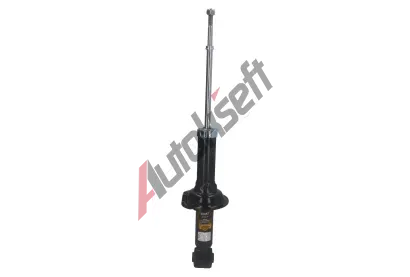 JAPANPARTS Tlumi provn JPP MM-50057, MM-50057