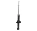 JAPANPARTS Tlumi provn JPP MM-50057, MM-50057