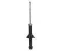 JAPANPARTS Tlumi provn JPP MM-50057, MM-50057