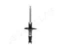Tlumi provn JAPANPARTS ‐ JPP MM-50058