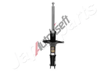 JAPANPARTS Tlumi provn JPP MM-50058, MM-50058