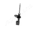 JAPANPARTS Tlumi provn JPP MM-50058, MM-50058