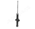 JAPANPARTS Tlumi provn JPP MM-50059, MM-50059