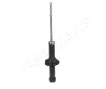 JAPANPARTS Tlumi provn JPP MM-50059, MM-50059