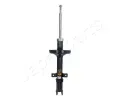 Tlumi provn JAPANPARTS ‐ JPP MM-50060