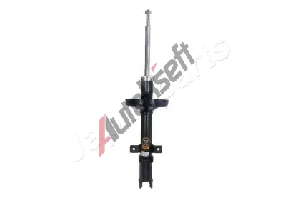 JAPANPARTS Tlumi provn JPP MM-50060, MM-50060
