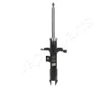 Tlumi� p�rov�n�&nbsp;JAPANPARTS&nbsp;&dash;&nbsp;JPP MM-50066