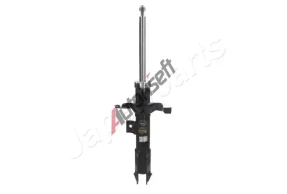 JAPANPARTS Tlumič pérování JPP MM-50066, MM-50066 JAPANPARTS Tlumič pérování JPP MM-50066, MM-50066