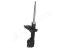 JAPANPARTS Tlumič pérování JPP MM-50066, MM-50066