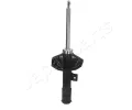 JAPANPARTS Tlumič pérování JPP MM-50066, MM-50066
