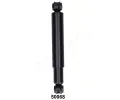 Tlumi provn JAPANPARTS ‐ JPP MM-50068