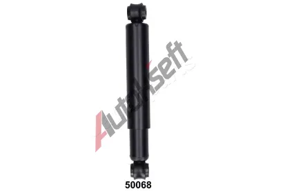 JAPANPARTS Tlumi provn JPP MM-50068, MM-50068