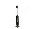 Tlumi provn JAPANPARTS ‐ JPP MM-50071