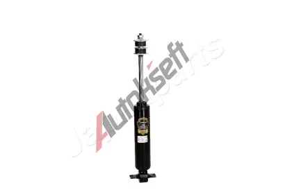 JAPANPARTS Tlumi provn JPP MM-50071, MM-50071