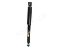 Tlumi provn JAPANPARTS ‐ JPP MM-50075