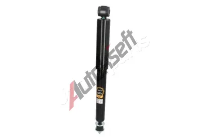 JAPANPARTS Tlumi provn JPP MM-50075, MM-50075