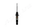 Tlumi provn JAPANPARTS ‐ JPP MM-50076