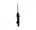 JAPANPARTS Tlumi provn JPP MM-50076, MM-50076