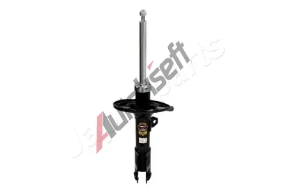 JAPANPARTS Tlumič pérování JPP MM-50079, MM-50079 JAPANPARTS Tlumič pérování JPP MM-50079, MM-50079