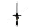 Tlumi provn JAPANPARTS ‐ JPP MM-50081