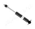 Tlumi provn JAPANPARTS ‐ JPP MM-50082